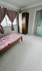 Blk 291A Bukit Batok Street 24 (Bukit Batok), HDB 4 Rooms #475560041